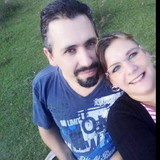 lucilene linhares maciel