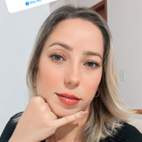 Tania Barbosa da Silva Monteiro