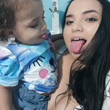 SOLANGE RODRIGUES LUIZ