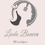 Silvia Pereira de Oliveira