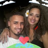 LILIANE DA SILVA PEDREIRA