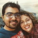 Kezya Rocha Barbosa Milhomem