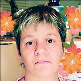 MARIA LUCIA A C VILLELA