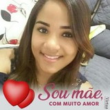 Joseneide Conceição