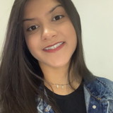 Karen Santana lira de Souza