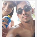 Valtinele Barbosa II