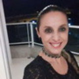 Sandra Helena Orlandi Rocha