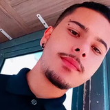 Giovanni Mussolini Correa