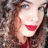 pamela jessica mendes leao