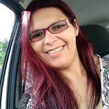 Umberlene Martiniano