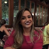 Renata Sousa