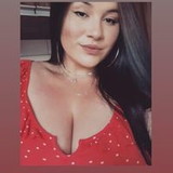 Kimberlly Corsini dos Santos