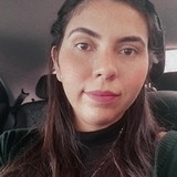 Carla Camila de Sousa Fernandes