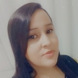 Viviane silva de lima