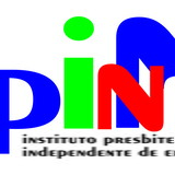 Ministério de Ação Social