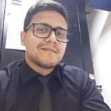 Tiago da Silva Freire