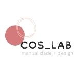 Cos_lab