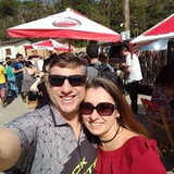 LUCILENE APARECIDA BARBOSA VENTUROSO