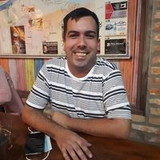 GABRIEL DE OLIVEIRA CAMPOS