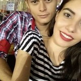 Jefferson Nascimento