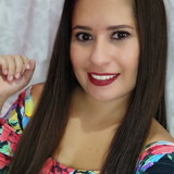 Kamila de Jesus Matos Silva