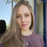 Ariádiny Albuquerque