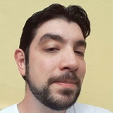 Rodolfo Marcondes Senciales