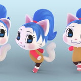 Ir para o perfil do usuário