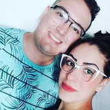 vicente subtil de oliveira