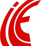 Rodrigo Hermida de Almeida