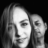 Angelica Stadie Lobato