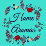 Home Aromas