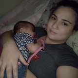 Caroline do Nascimento Moreira Pivetta