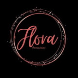 Flora Acessorios
