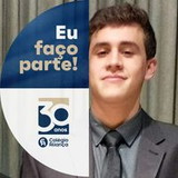 Samuel Simão de Almeida