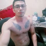 jonas alves de oliveira