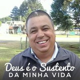 Mauro Krinski da Silva