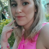 Barbara Lima Alchorne