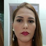 Danielle Quintanilha