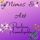 Mimos Art