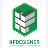 Higor de Almeida firemand