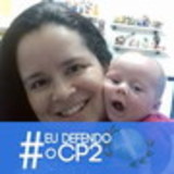 Luana Burgos Guerreiro