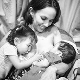 Euluana Menezes Rozas