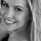 Júlia Roetger Leandro Maycon