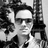 FELIPE PEREIRA DOS SANTOS