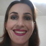 Eliziane Lofy Pimentel