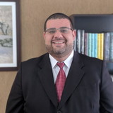 Fausto Jose da Rocha