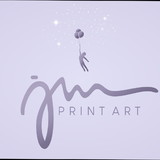 JM Print Art