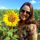 IVANA LEAL SILVA RAISKY