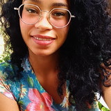 Thais Cristina Gomes Nunes